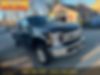 1FT7W2BT8KEE77779-2019-ford-super-duty-0