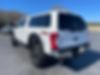 1FT8W3BT8JEC33171-2018-ford-f-350-2