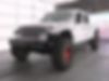 1C6JJTBG9LL182899-2020-jeep-gladiator