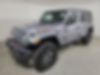 1C4HJXFG4KW631377-2019-jeep-wrangler