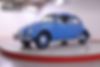 5418656-1963-volkswagen-beetle-classic