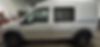NM0KS9BN3BT052351-2011-ford-transit-connect-wagon-1