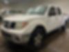 1N6AD09W07C415714-2007-nissan-frontier