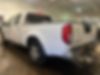 1N6AD09W07C415714-2007-nissan-frontier-2