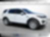 SALCR2RX7JH748352-2018-land-rover-discovery-sport-0