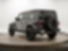 1C4HJXEG7KW541450-2019-jeep-wrangler-2