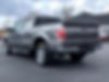 1FTFW1ET9BFC63802-2011-ford-f-150-2