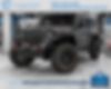 1C4HJXFGXKW550299-2019-jeep-wrangler-unlimited