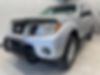 1N6BD0CTXCC460785-2012-nissan-frontier-2