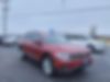 3VV2B7AX7JM075043-2018-volkswagen-tiguan