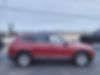 3VV2B7AX7JM075043-2018-volkswagen-tiguan-2