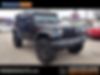 1C4BJWDG6FL541321-2015-jeep-wrangler-0