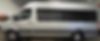 WDZPE8CC5C5617308-2012-mercedes-benz-sprinter-passenger-vans-1