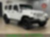 1C4BJWEG8FL522770-2015-jeep-wrangler-unlimited-0