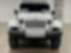 1C4BJWEG8FL522770-2015-jeep-wrangler-unlimited-1