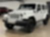 1C4BJWEG8FL522770-2015-jeep-wrangler-unlimited-2