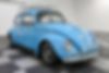 116190572-1966-volkswagen-beetle