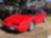 1G2WJ12X0SF268459-1995-pontiac-grand-prix