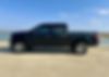 1FTEW1E50JKF70830-2018-ford-f-150-1