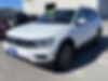 3VV0B7AX6MM124907-2021-volkswagen-tiguan-2