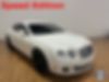 SCBCP73W28C059159-2008-bentley-continental-gt