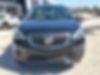 LRBFXESX9GD167441-2016-buick-envision-1