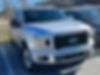 1FTEW1EP6JFB83211-2018-ford-f-150-0