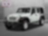 1C4HJWDGXJL920468-2018-jeep-wrangler-0