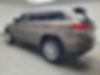 1C4RJFAG9MC502092-2021-jeep-grand-cherokee-1