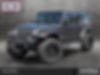 1C4HJXEG4JW220917-2018-jeep-wrangler-unlimited-0