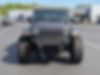 1C4HJXEG4JW220917-2018-jeep-wrangler-unlimited-1