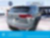 1V2TE2CA6MC224410-2021-volkswagen-atlas-cross-sport-1
