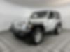1C4GJXAG6NW207030-2022-jeep-wrangler-2