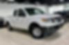 1N6BD0CT3KN796345-2019-nissan-frontier-king-cab