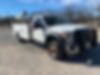1FDUF5GT6DEB77802-2013-ford-f550-super-duty-regular-cab-and-chassis