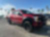 1FTEW1E59JFC82376-2018-ford-f-150