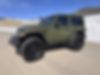 1C4HJXCG3MW557781-2021-jeep-wrangler-1