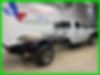 3C7WRMFLXLG105365-2020-ram-5500-chassis-cab