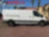 1FTYR2YM2JKB17757-2018-ford-transit-connect-0