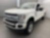 1FT7W2BT2KEE12975-2019-ford-f-250-2