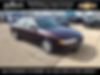1G3WS52H62F283041-2002-oldsmobile-intrigue-0