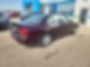 1G3WS52H62F283041-2002-oldsmobile-intrigue-1