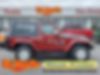 1J4FA54138L527719-2008-jeep-wrangler-0