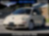 3VWPG31C99M512691-2009-volkswagen-beetle