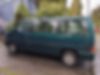WV2KH2701XH113049-1999-volkswagen-eurovan