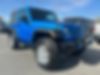 1C4AJWAG7FL608363-2015-jeep-wrangler-0