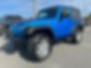 1C4AJWAG7FL608363-2015-jeep-wrangler-2
