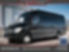 WDAPF4CD5GP288153-2016-mercedes-benz-sprinter-3500-chassis-0