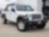 1C6HJTAGXLL148972-2020-jeep-gladiator-0