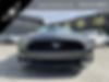1FA6P8AM8H5323495-2017-ford-mustang-1